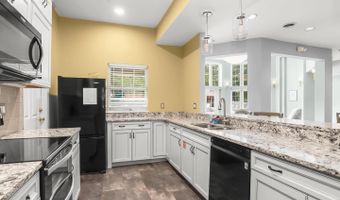 1309- L SHERIDAN Pl #101, Bel Air, MD 21015