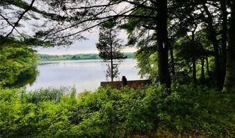 45 Hannas Rd, Charlestown, RI 02813