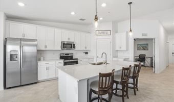 5427 Double Eagle Cir 2823, Ave Maria, FL 34142