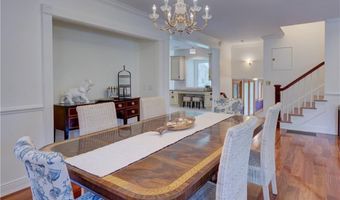 23 Pine Top Rd, Barrington, RI 02806