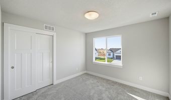 4227 5th Ave SW, Altoona, IA 50009