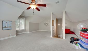 306 Pinewood Cottage Ln, Blythewood, SC 29016