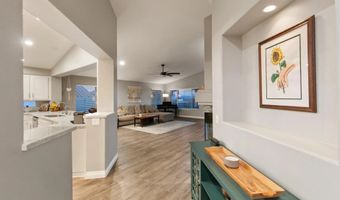 1962 Larkspur Dr, Alpine, CA 91901