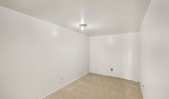 195 Lansing, Blackfoot, ID 83221