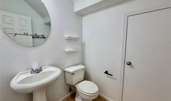 884 BLUE ROSALIE Pl, Henderson, NV 89052