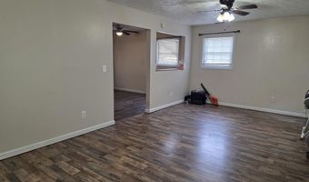 422 KY 229, Barbourville, KY 40906