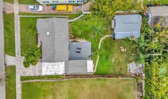 918 W SMITH St, Orlando, FL 32804