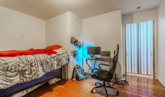 4050 Indian Ridge Rd, Blaine, TN 37709