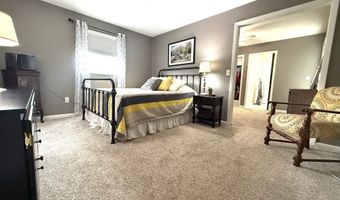 7979 ST RD 54 W, Bedford, IN 47421