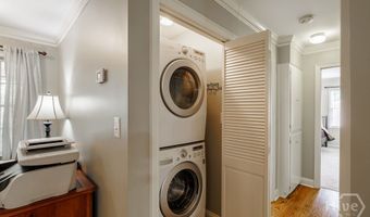 530 Westview Dr, Athens, GA 30606