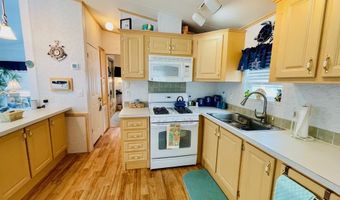 4100 Route 9 S #18, Rio Grande, NJ 08242