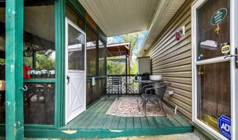 4002 PHILADELPHIA Rd, Abingdon, MD 21009