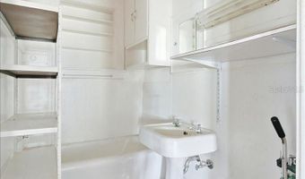 204 CORDOVA Rd, Auburndale, FL 33823