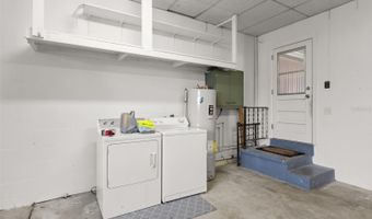 820 RUGBY St, Orlando, FL 32804