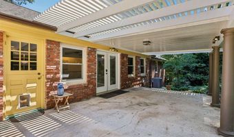 1067 Hess Dr, Avondale Estates, GA 30002