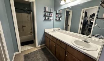 1810 Chickasaw, Albertville, AL 35950