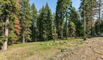 7890 Hyatt Prairie Rd, Ashland, OR 97520