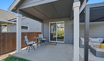 2711 SE 18TH Ave, Battle Ground, WA 98604