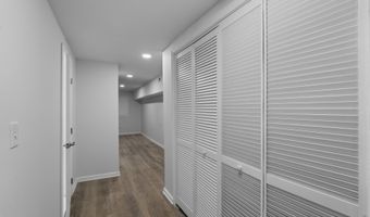 2912 AUCHENTOROLY Ter, Baltimore, MD 21217