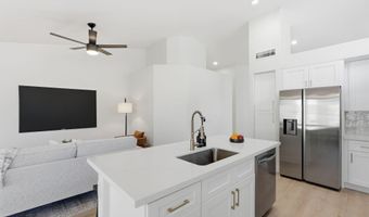 2141 S Navajo Way, Chandler, AZ 85286