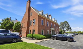 20 Northwoods Blvd 20A, Columbus, OH 43235