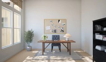 16988 Ta-Wan-Ka Rd, Apple Valley, CA 92307