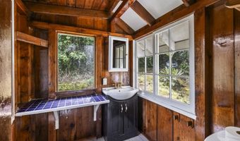 1155 Lower Nahiku Rd, Hana, HI 96753