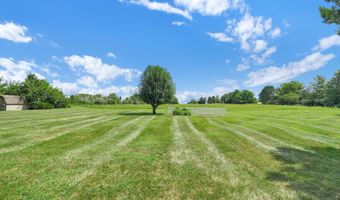 17640 Winchester Rd, Ashville, OH 43103