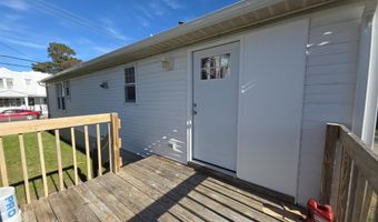 1804 Mckinley Ave, Atlantic City, NJ 08401