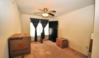 65 EMILY Ct, Reading, PA 19606