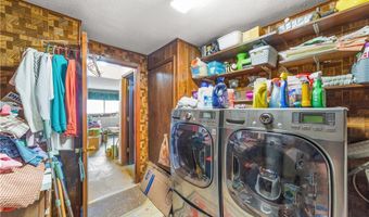 129 Hidden Tree Ln, Amherst, OH 44001