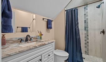 514 Pasture Cir, Aberdeen, NC 28315