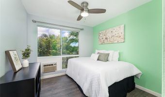 91-1201 Kaneana St 3I, Ewa Beach, HI 96706