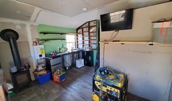 91 Greenleaf Brook Rd, Amity, ME 04730