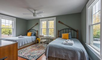 606 7th Ave, Asbury Park, NJ 07712