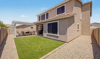 2133 E 27TH Ave, Apache Junction, AZ 85119