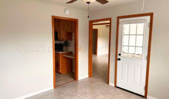 6007 PALMETTO Trl, Amarillo, TX 79106