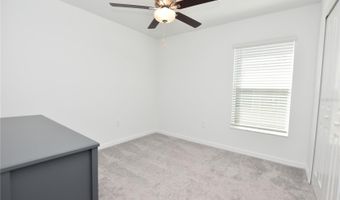 4421 COZY CONDOR Ct, Bartow, FL 33830