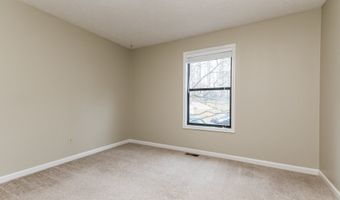 1038 Summer Pl NW, Acworth, GA 30102