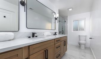 5995 BROADMOOR Dr, La Mesa, CA 91942