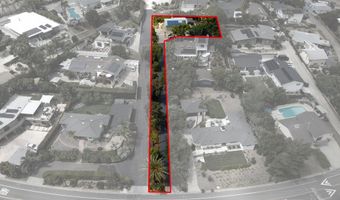 1858 Laurel Rd, Oceanside, CA 92054