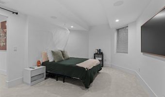 4281 Vinca Ct, Boulder, CO 80304