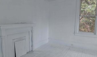307 N Lee St, Bishopville, SC 29010