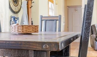 508 Circle Dr E, Cody, WY 82414