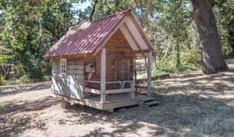 3530 NW Mariposa Dr, Albany, OR 97321