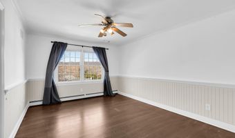 244 Van Kirk Ave, Atlantic Highlands, NJ 07716