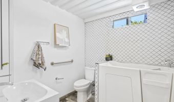 4877 Lorraine Dr, San Diego, CA 92115
