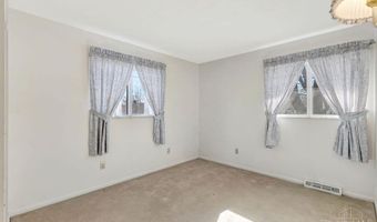 818 Rosetree Ln, Anderson Twp., OH 45230