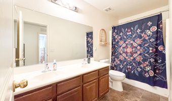 5461 S 239TH Dr, Buckeye, AZ 85326