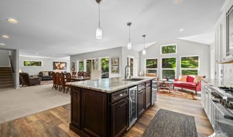 6520 Kincaid Rd, Anchorage, AK 99502
